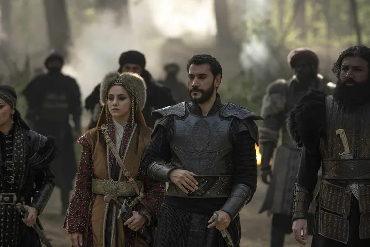 0X0 Kudus Fatihi Selahaddin Eyyubi 21 Bolum Canli Izle Trt 1 Kudus Fatihi Selahaddin Eyyubi Yeni Bolum Canli Izle 1713800741835