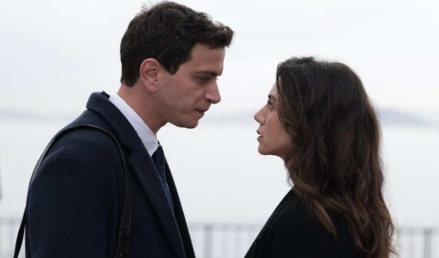 0X0 Omer 53 Bolum Fragmani Izle Omer Yeni Bolum Fragmani Star Tv 1711915060593