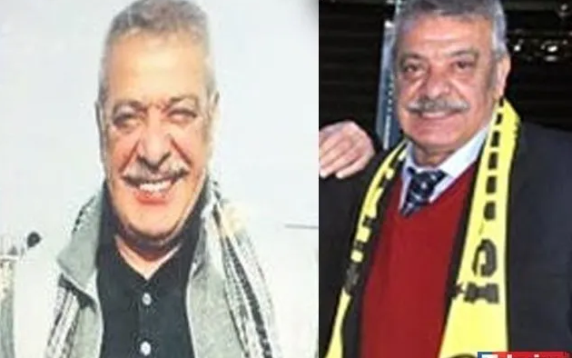 0X0 Sibel Canin Romantik Partneri Hakan Uralin Babasi Bakin Kim Cikti Duyanin Agzi Acik Kaldi Meger O Unlu Ismin O 1672413364993 Kopyası