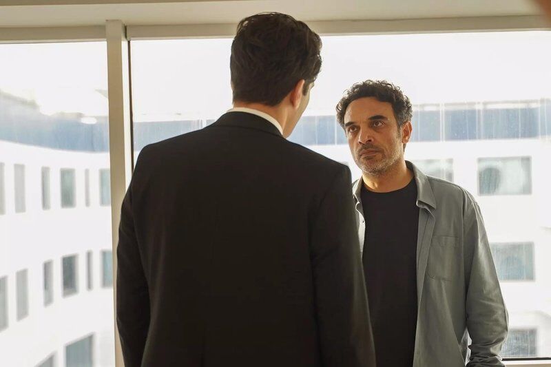 0X0 Yargi 91 Bolum Fragmani Izle Kanal D Yargi Yeni Bolum Fragmani 1713637151225