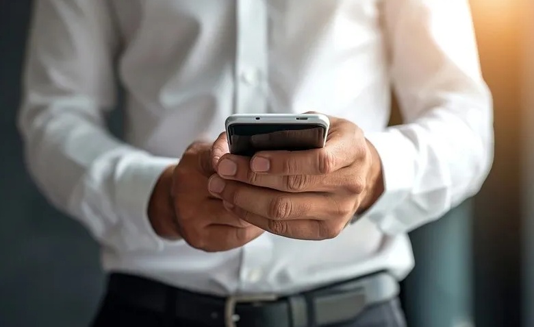 0X0 Yurt Disindan Telefon Alanlara Mujde Imei Kaydini Yaptirmadan Telefonunuzu 180 Gun Kullanabilirsiniz E Devlet 1711978383852 Kopyası