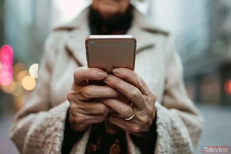 0X0 Yurt Disindan Telefon Alanlara Mujde Imei Kaydini Yaptirmadan Telefonunuzu 180 Gun Kullanabilirsiniz E Devlet 1711978390593