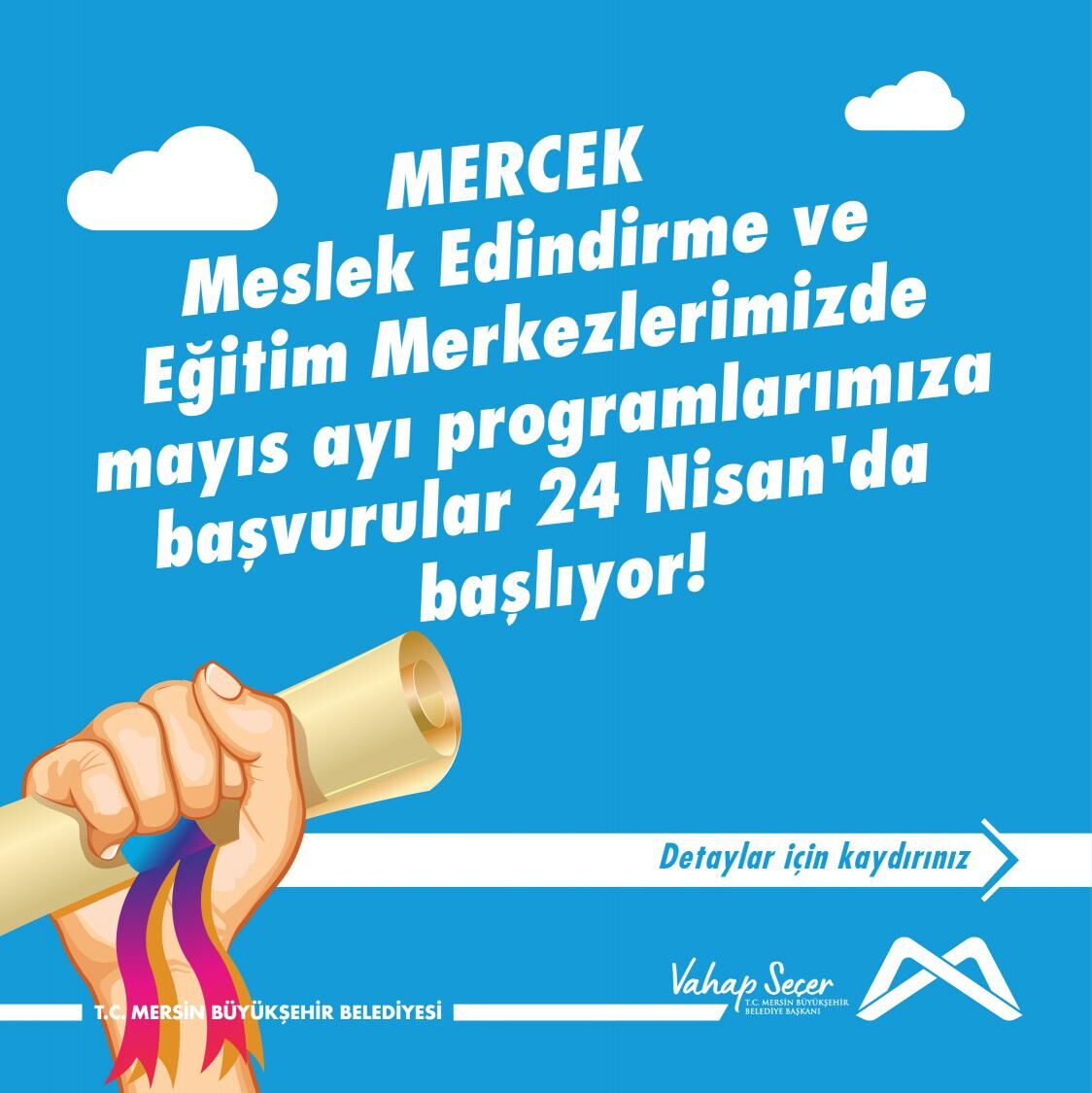 1 82046620240422205250