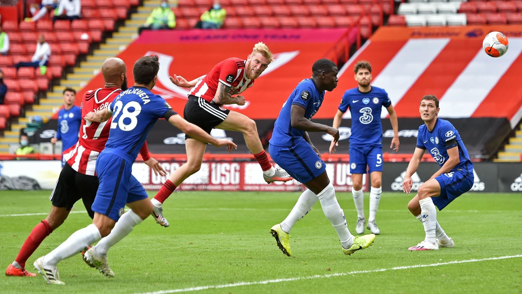 1 A Oj Y Zhdtj5 H S E Z Y1Mh1 Jj A