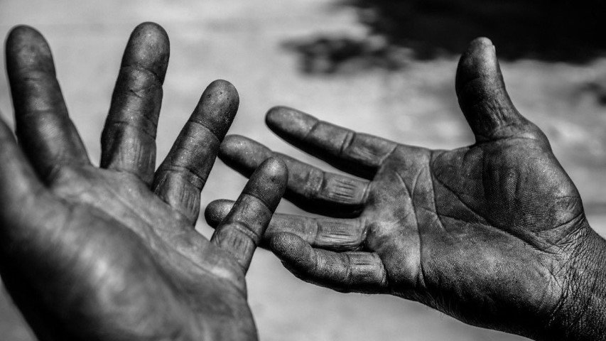 1 Mayis Isci Bayramii (Small)