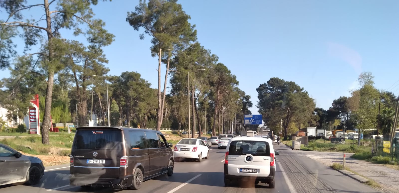 10388951 41B4 4A9A 9Dc6 3C096B068804