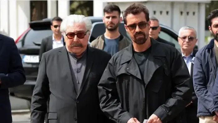 11 12042024D8895Fa0.Jpg