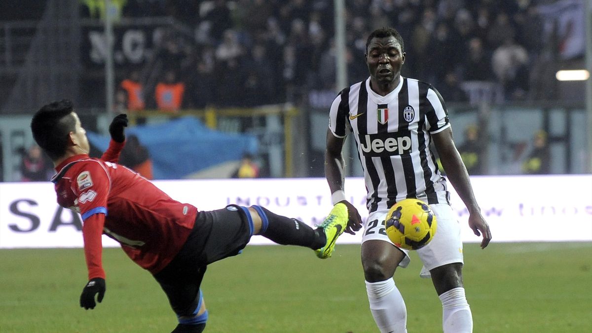 1161325 18198784 2560 1440