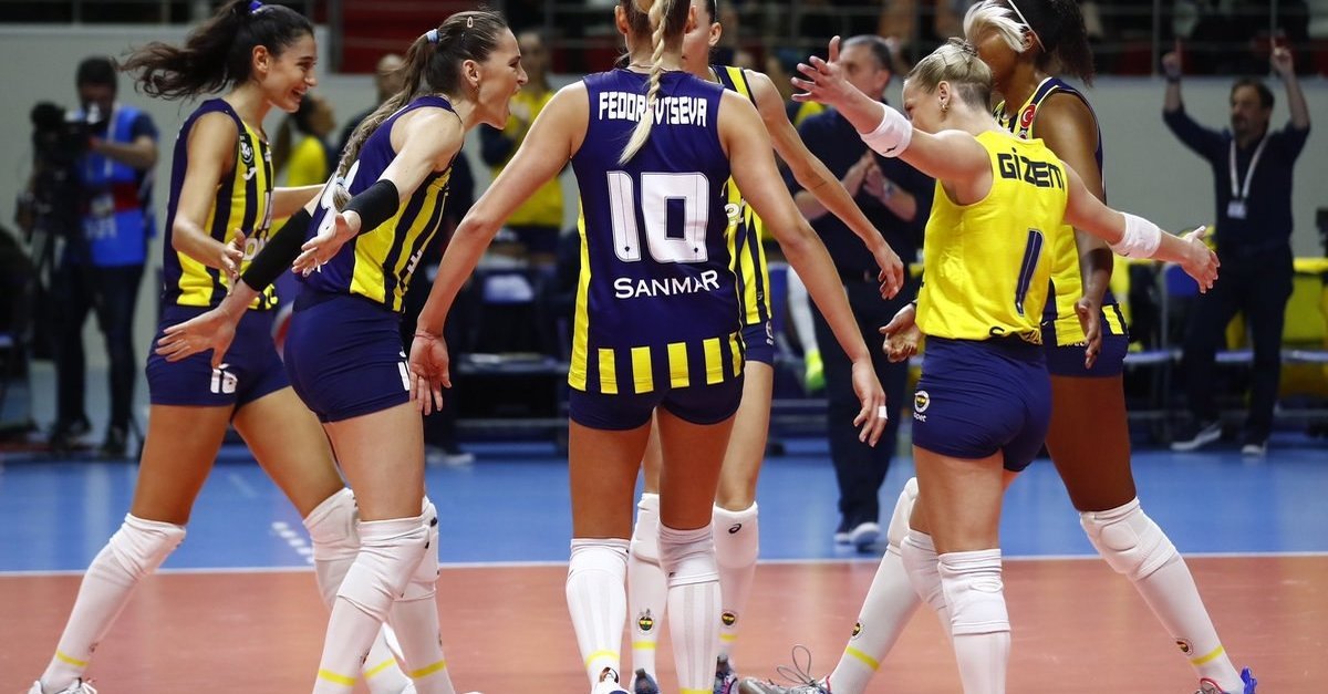 1200X627 Final Serisinde Ilk Mac Fenerbahcenin 1683468268077