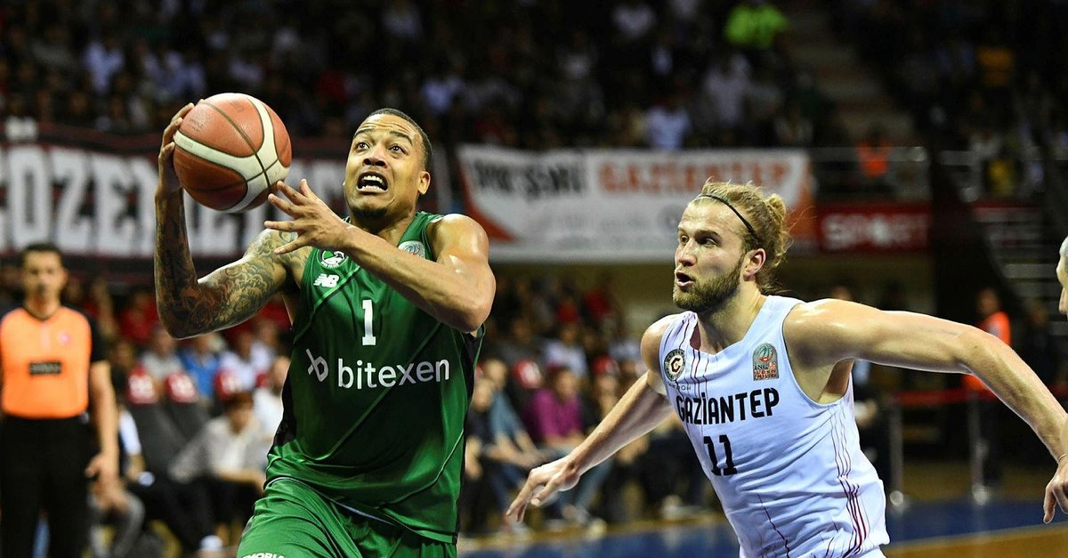 1200X627 Gaziantep Basketbol Darussafaka 73 82 Mac Sonucu Ozet Darussafaka Yari Finalde 1652905740909