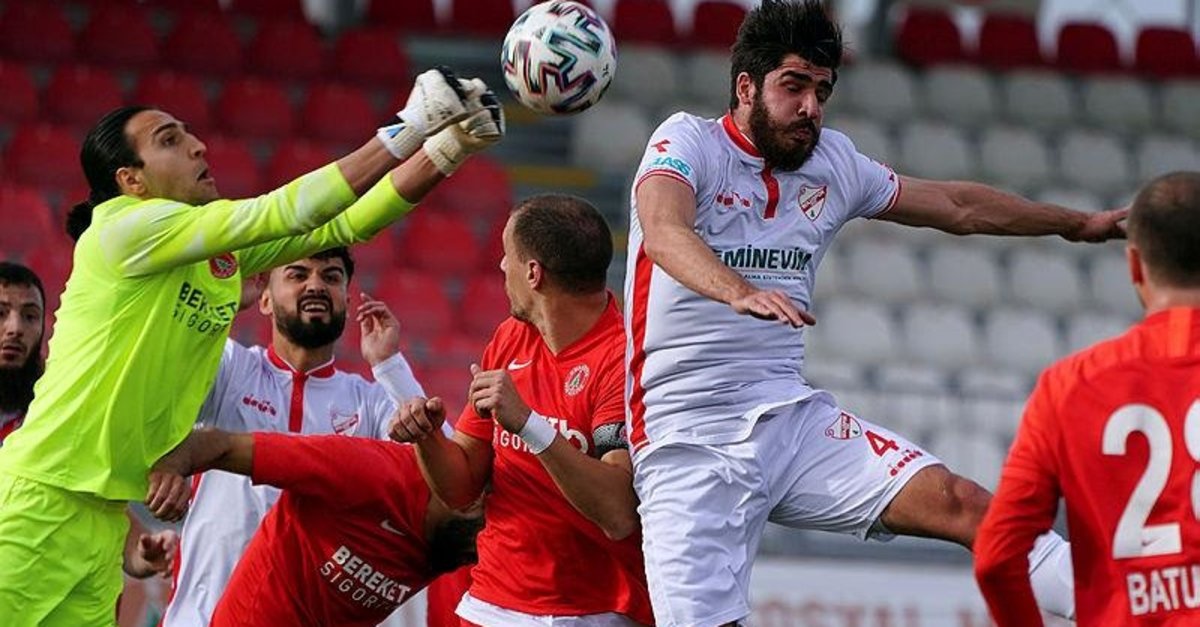 1200X627 Umraniyespor Boluspor 2 Mac Sonucu Ozet 1607607686355