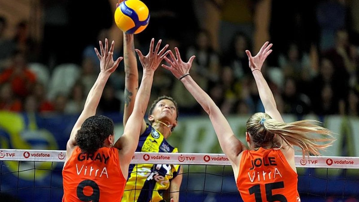 1200X675 Fenerbahce Opet 3 Eczacibasi Dynavit Mac Sonucu 1713203116754