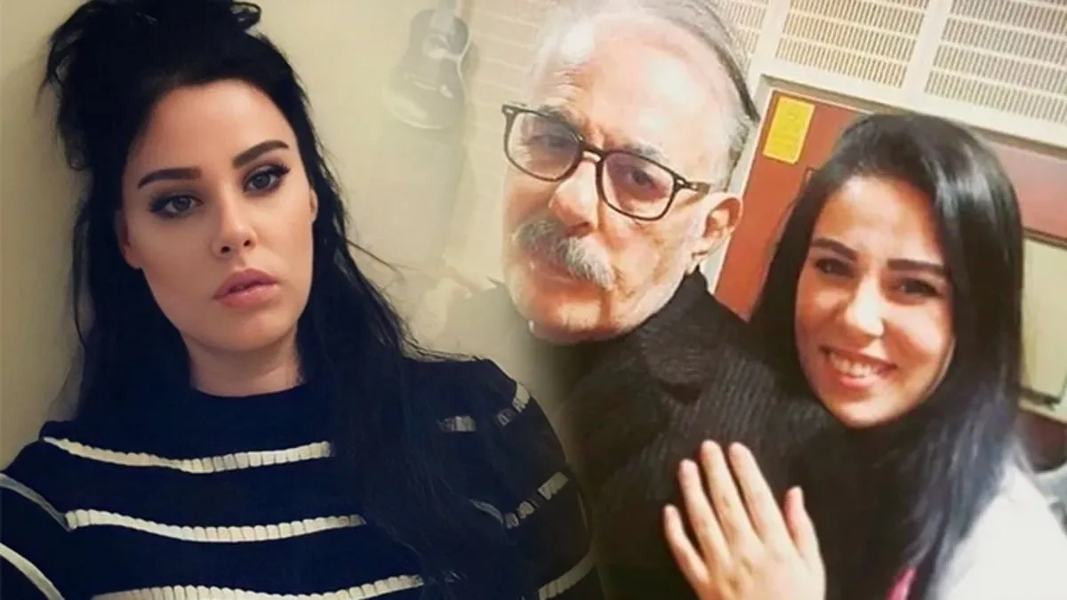1200X675 Ferdi Tayfurun Kizi Tugce Tayfurun Actigi Davada Yeni Gelisme Santaj Hakaret Tehdit Icerikli Mesajlar 1712561058560
