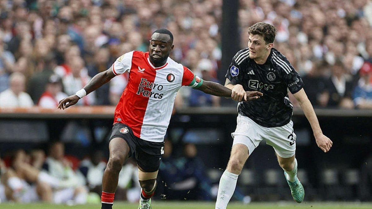 1200X675 Feyenoord 6 Ajax Mac Sonucu Ozet 1712504987734