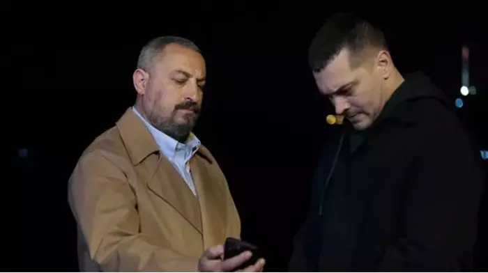 122 12042024036Ad384.Jpg