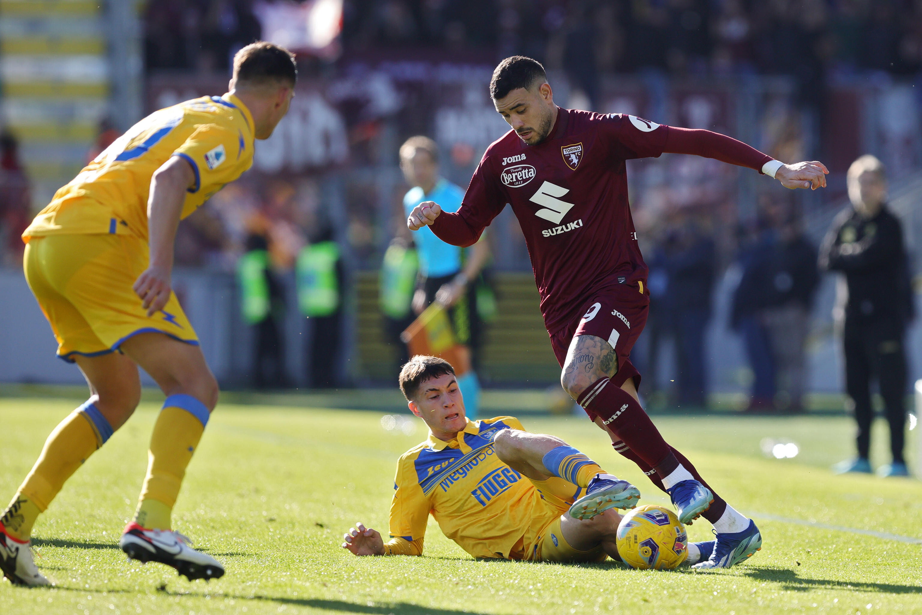 130812645 E8Dad9A6 Ae9C 4F12 A2E7 982F5C7866D8