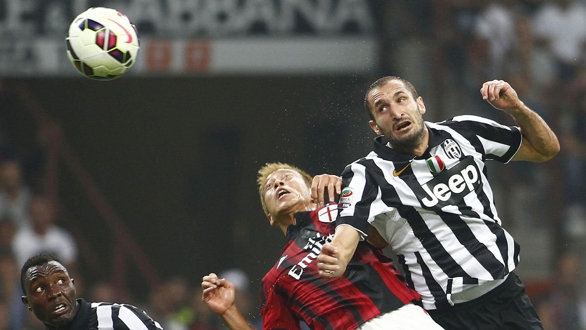 1317648 28346189 2560 1440