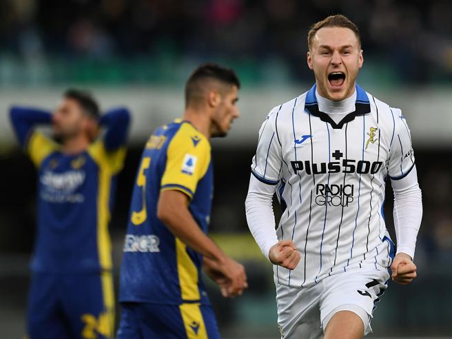 1358590670 Kzx B U3310327203898Vg C 656X492@ Corriere Web Sezioni