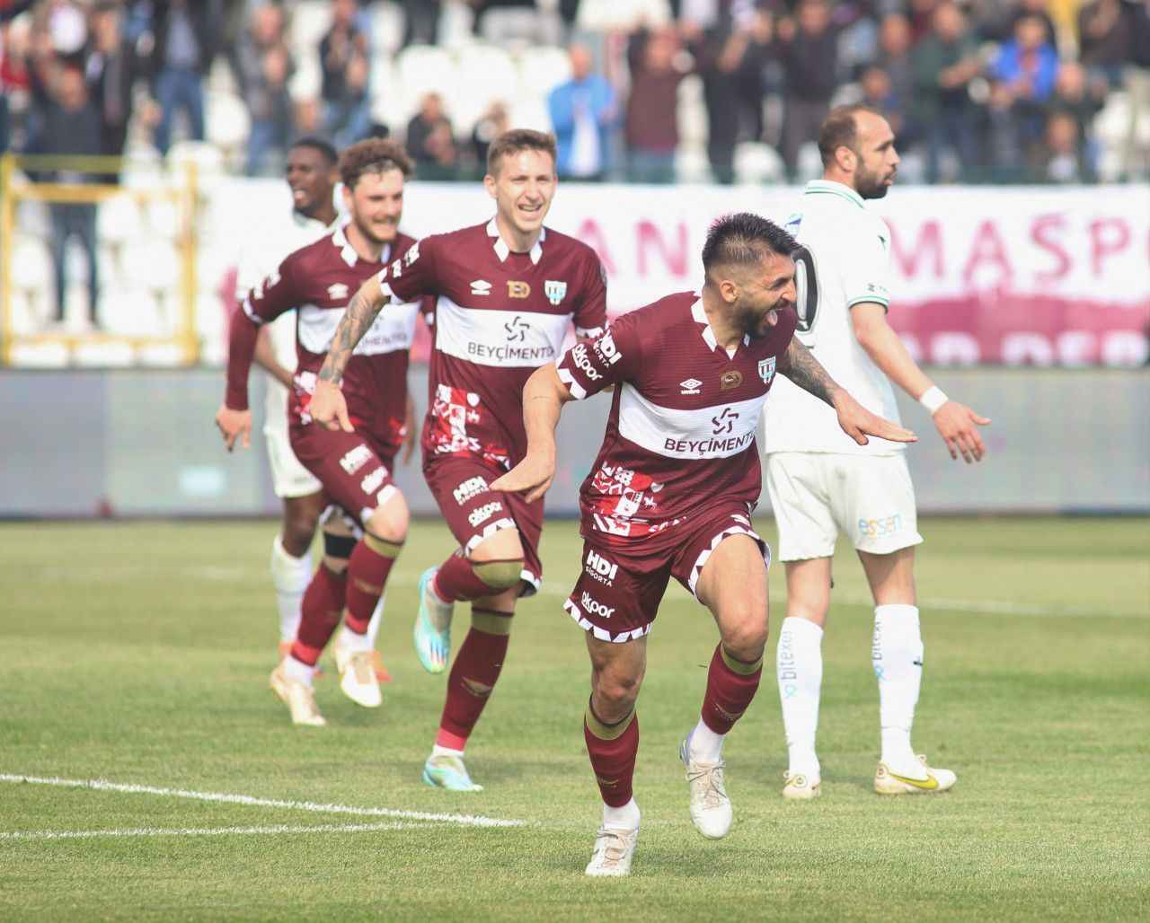 136719834 1681743769 (1)