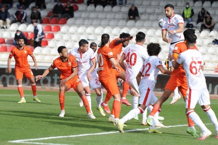 1466390 Boluspor Adanaspor Maci Basladigi Gibi Bitti 61B53B4F0E3F1
