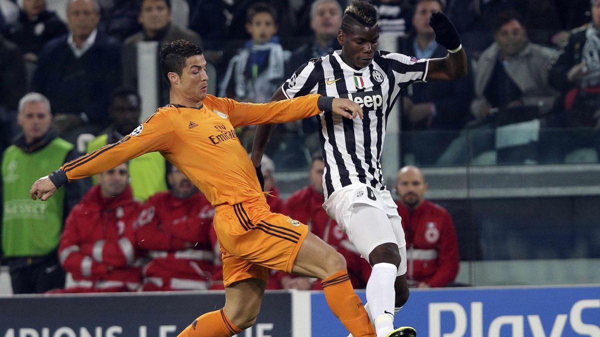 1474129 31479709 2560 1440