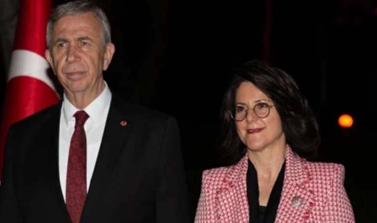 160200482 Nursen Yavas1