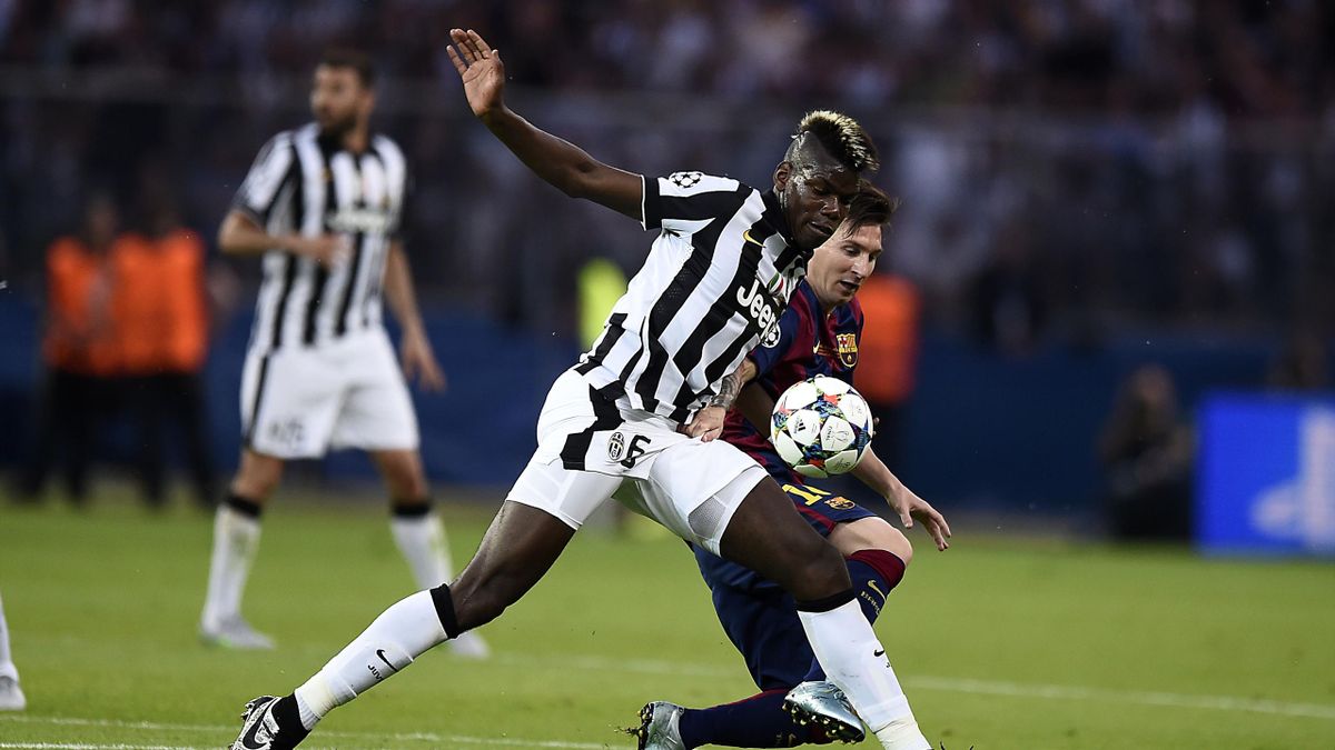 1607995 34157323 2560 1440