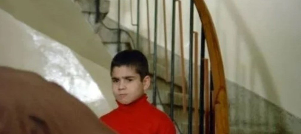 161754725 Ekran Goruntusu 2024 04 10 161722