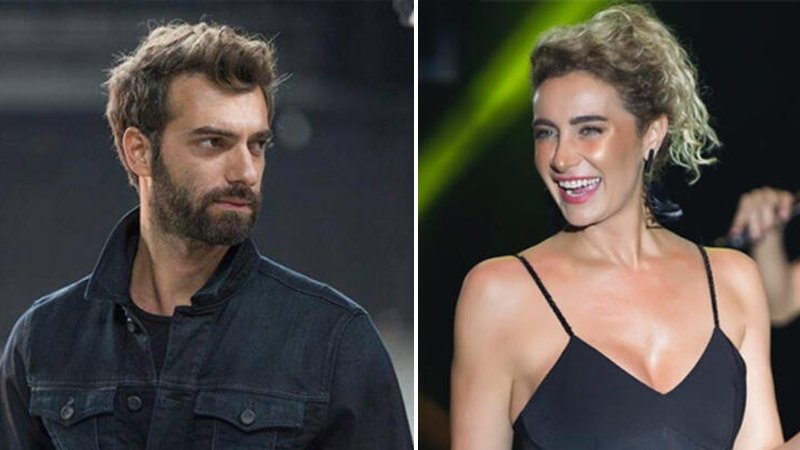 sıla ilker kaleli-2