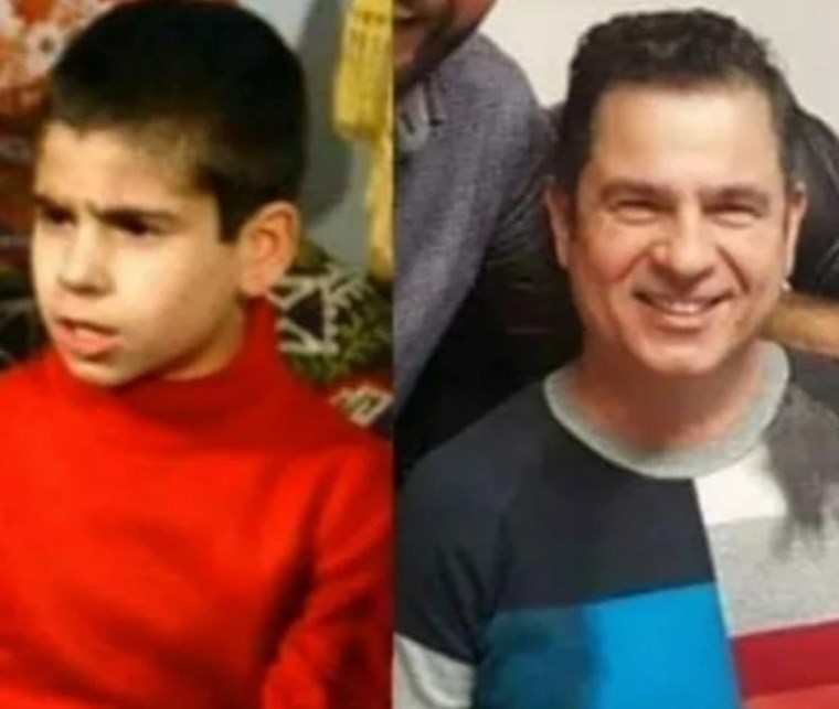 161914365 Ekran Goruntusu 2024 04 10 161845