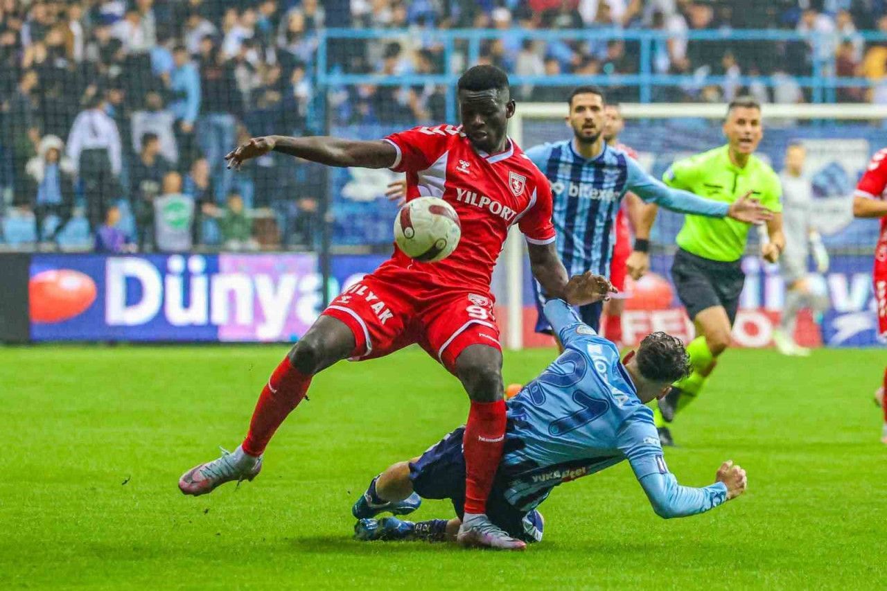 182549277 1701676996