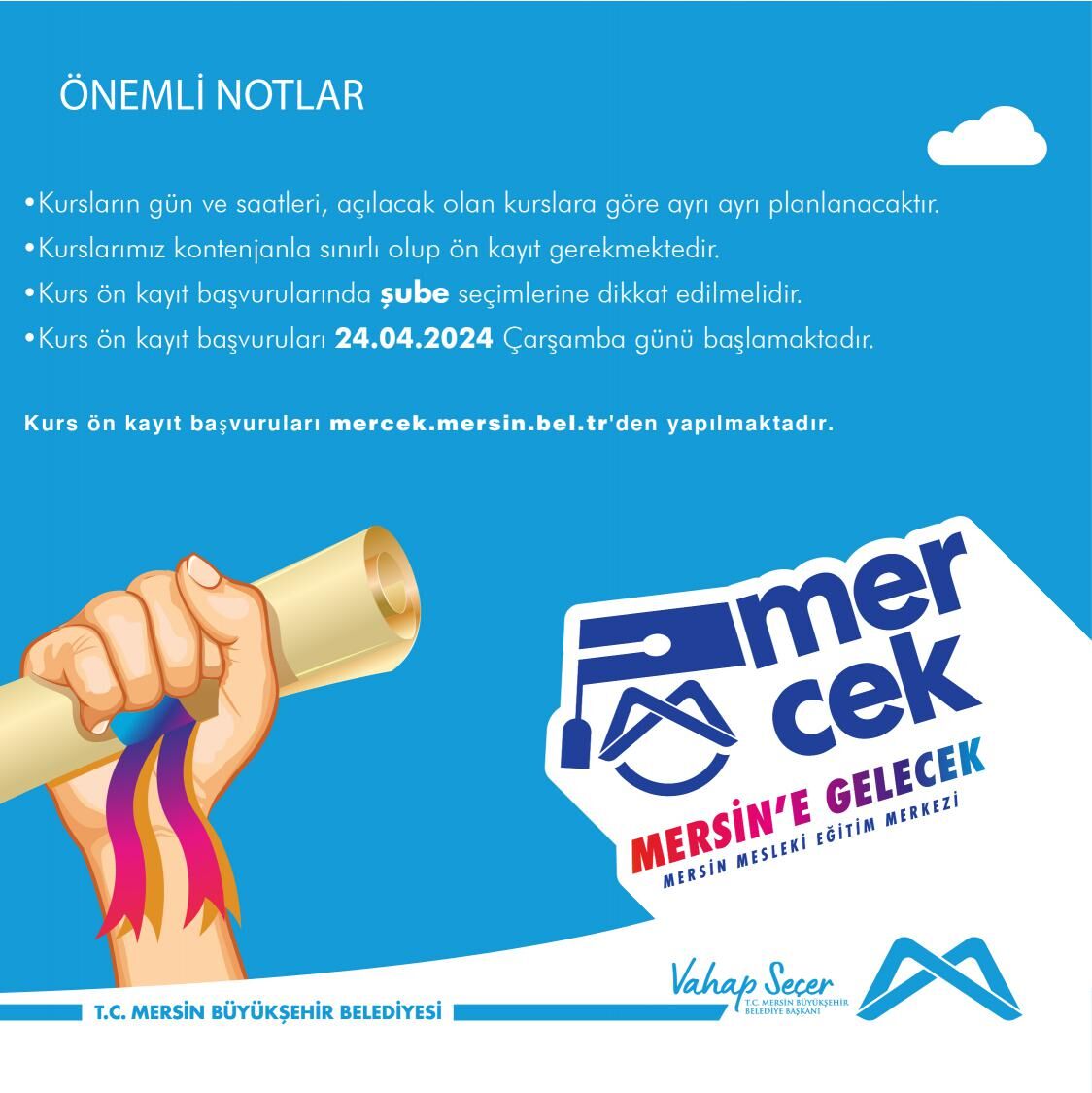 19593120240422205319