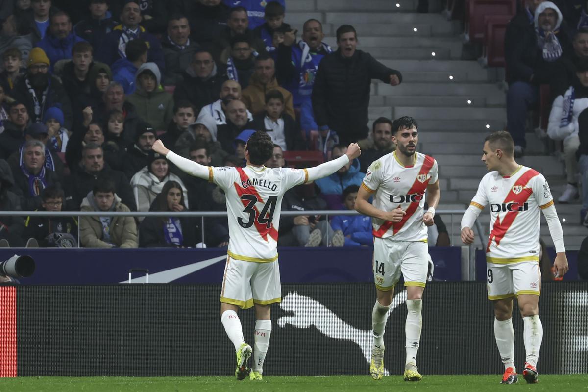 1D559Cc8 Bdd0 467E B29B 1Ff518Bc2509 Alta Libre Aspect Ratio Default (1)