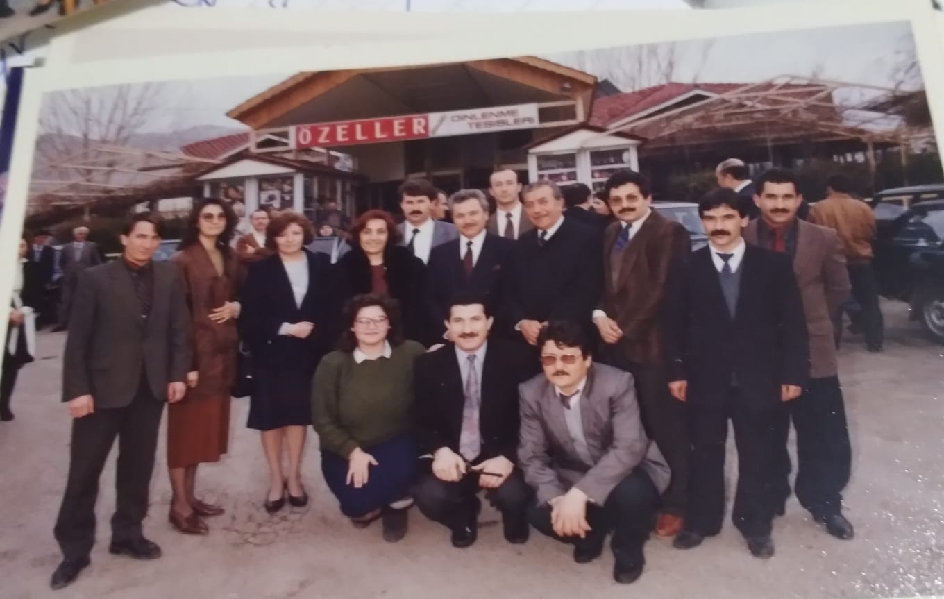 1F3A8D8F A3Ce 43Fc A154 65B15871A6C5