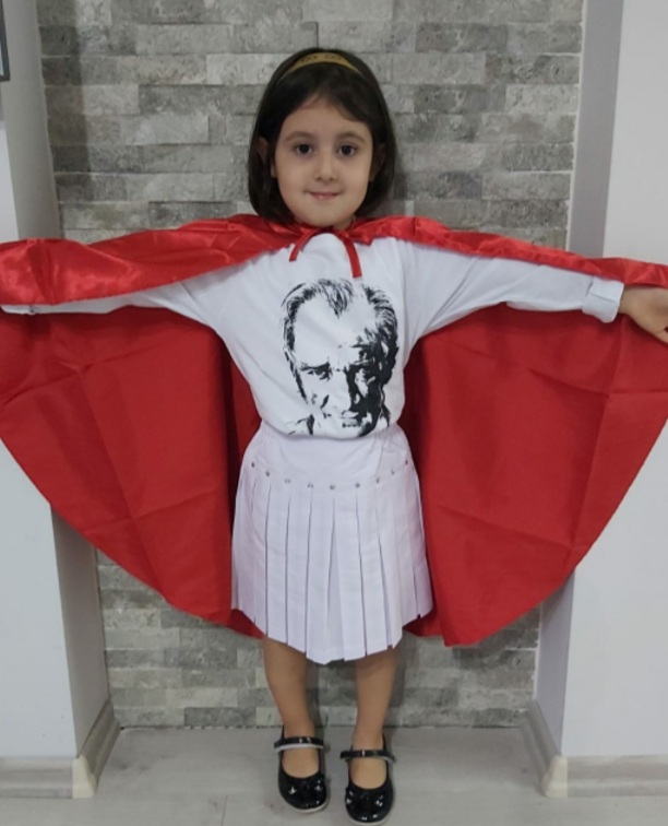 1F5Aa842 E499 4F7A Bc69 4D27A97Cc42C