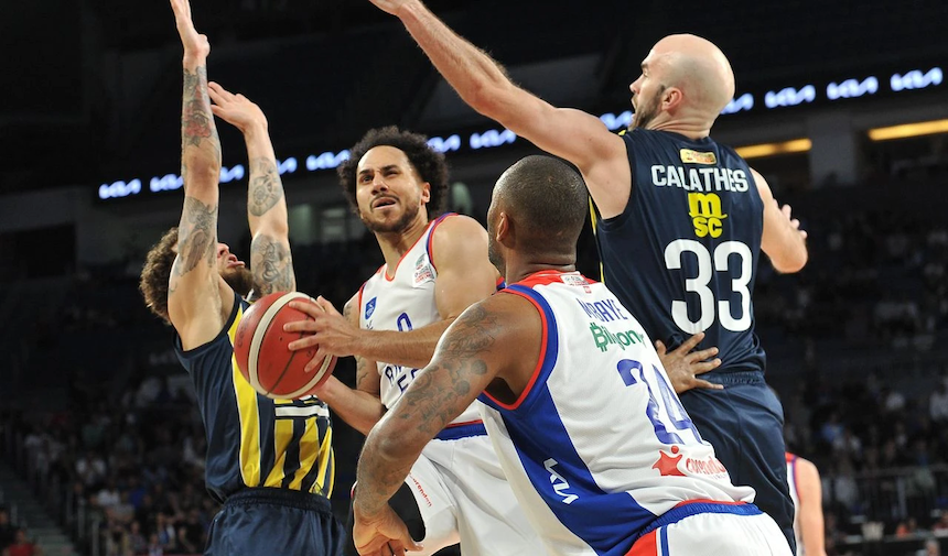 1F88A6B2 Anadolu Efes 87 78 Fenerbahce Beko Mac Ozeti Izle Video.jpg Kopyası