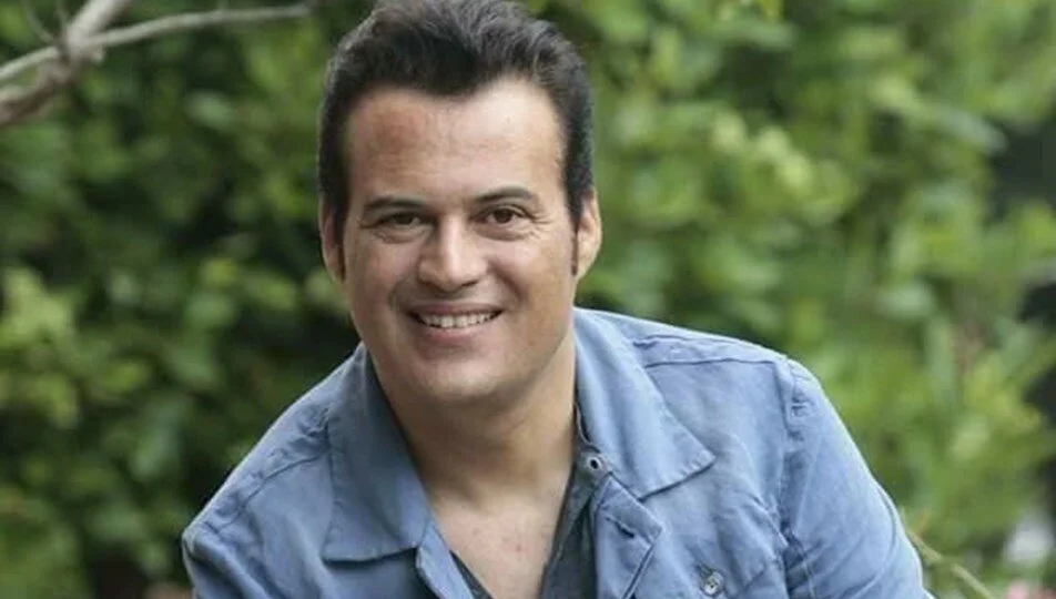 2 D4T7 G8Fk U S Oc O Bf0E H2 M A