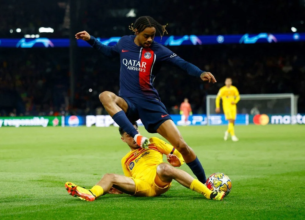 2 Mx Yt7 R P N5 Kfx K7 Xu A