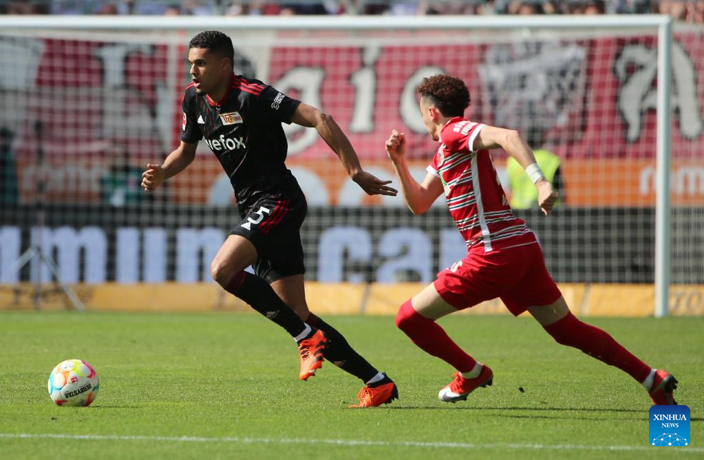 202305077A389A99C1494F628Dfd686Fff59Dd7D 20230507E5E581C21A3D4563B50D2F2D0Cc8F794