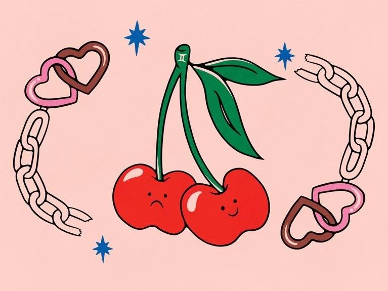 2024 Mayis Burc Ikizler