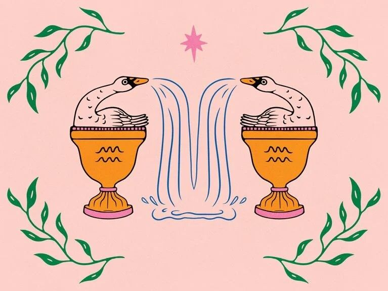 2024 Mayis Burc Kova