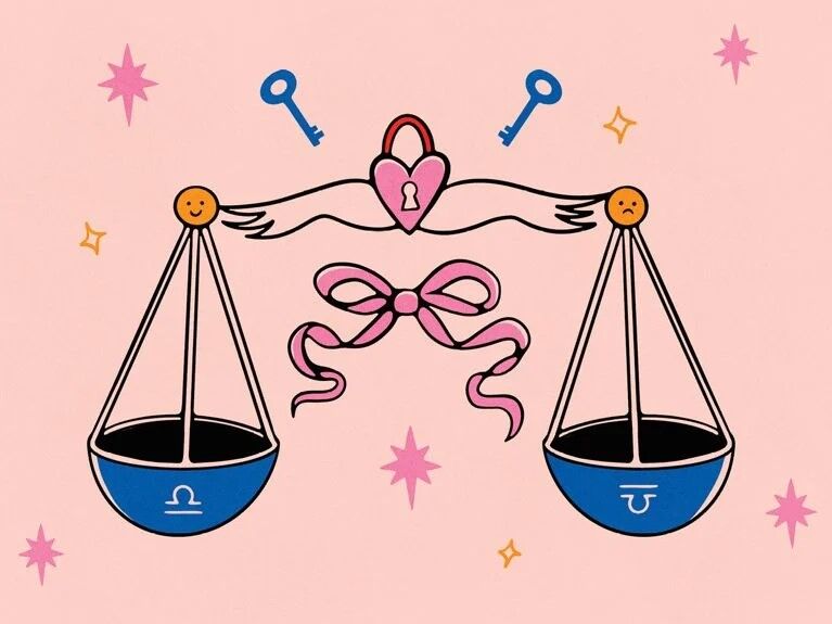 2024 Mayis Burc Terazi