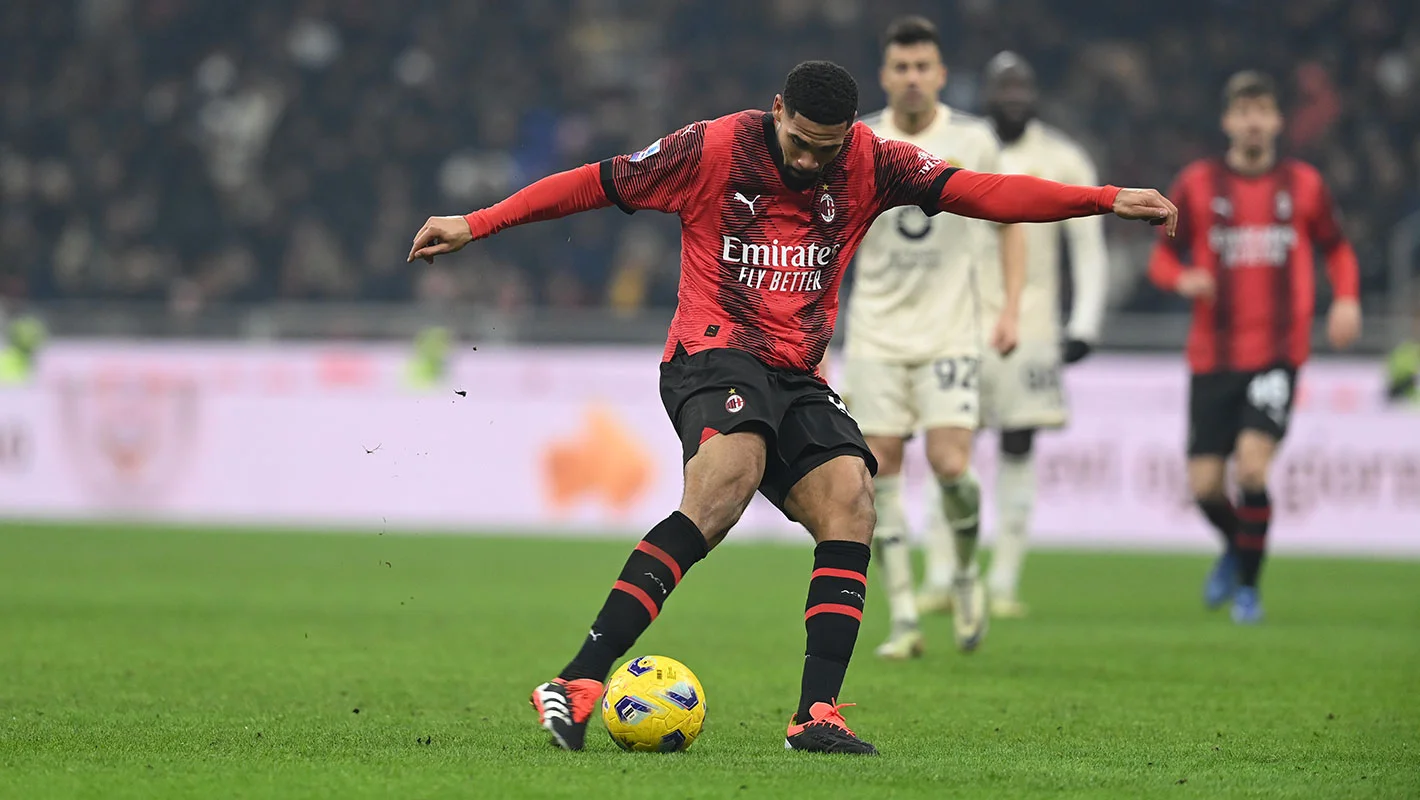 2024.01.14 Debriefing Milan Roma Interna2