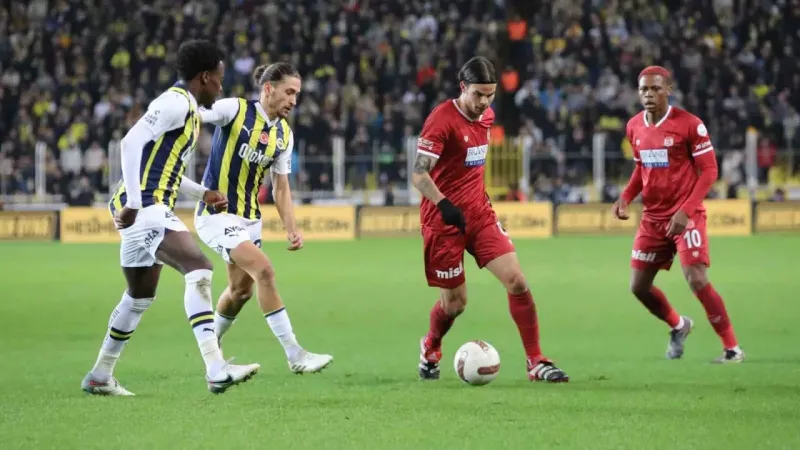 214553384 1719955999