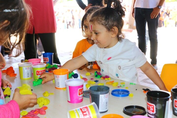 23 Nisan Kültür Yolu Etkinlikleri (27) (Small)