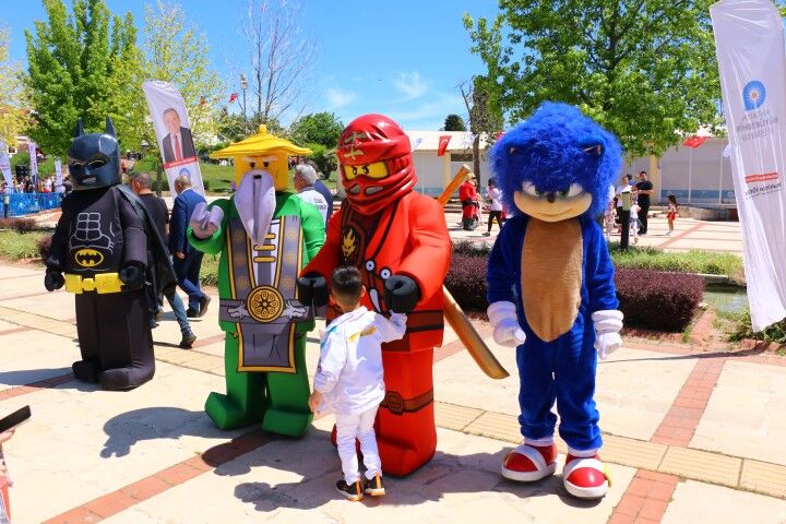 23 Nisan Kültür Yolu Etkinlikleri (36) (Small)