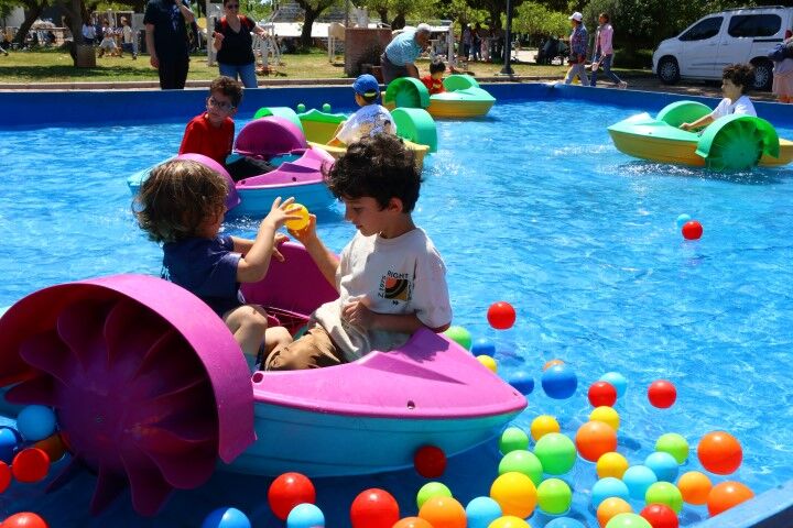 23 Nisan Kültür Yolu Etkinlikleri (4) (Small)