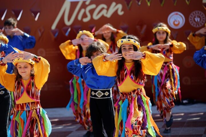 23 Nisan Kutlamaları (6) (Small)