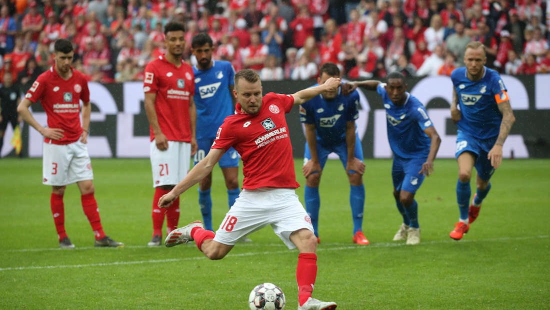 2773385 2136682269 Mainz 1899 Hoffenheim 1 Zfe