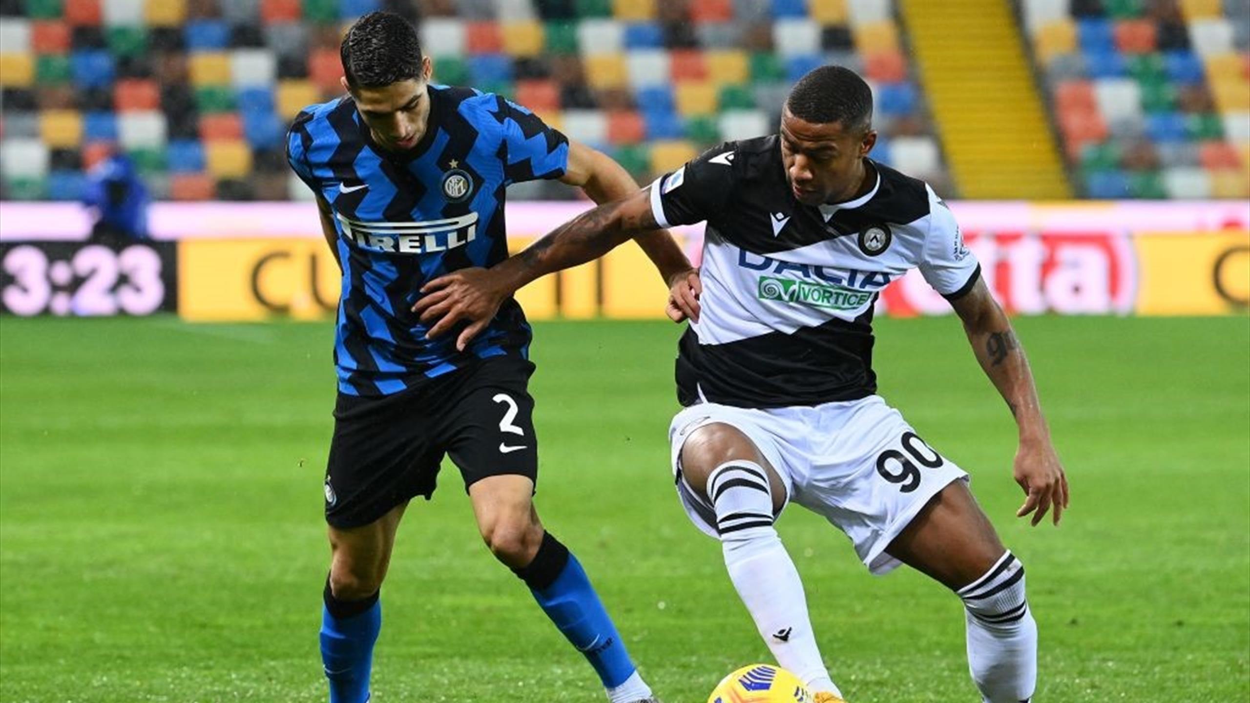 2977376 61103328 2560 1440